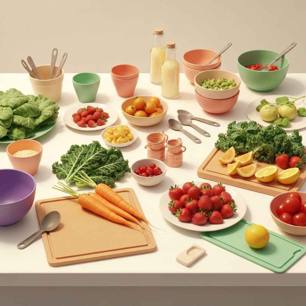 Bénéfices consultation